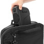 iLoud MICRO MONITOR - Enceintes Monitoring Bluetooth iLoud MICRO MONITOR - Enceintes Monitoring Bluetooth
