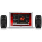 iLoud MICRO MONITOR - Enceintes Monitoring Bluetooth iLoud MICRO MONITOR - Enceintes Monitoring Bluetooth