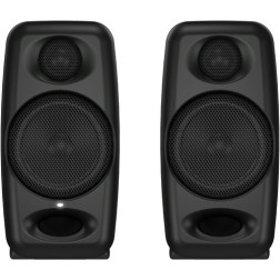 iLoud MICRO MONITOR - Enceintes Monitoring Bluetooth Enc