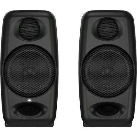 iLoud MICRO MONITOR - Enceintes Monitoring Bluetooth Enc