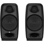 iLoud MICRO MONITOR - Enceintes Monitoring Bluetooth iLoud MICRO MONITOR - Enceintes Monitoring Bluetooth