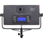 S-2430C - Panneau lumineux LED SMD Studio S-2430C - Panneau lumineux LED SMD Studio