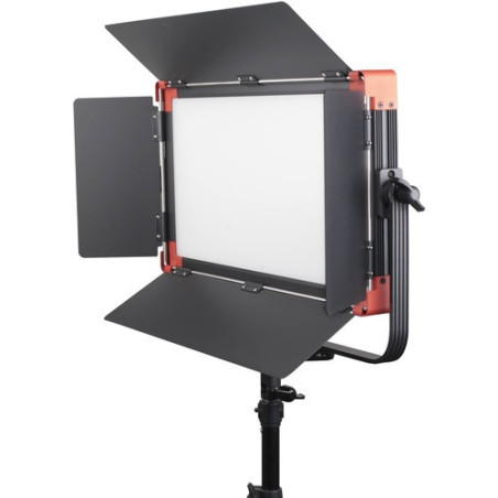 S-2430C - Panneau lumineux LED SMD Studio Panneau lumine