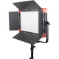 S-2430C - Panneau lumineux LED SMD Studio S-2430C - Panneau lumineux LED SMD Studio