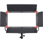 S-2430C - Panneau lumineux LED SMD Studio S-2430C - Panneau lumineux LED SMD Studio