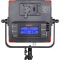 S-2440C - Panneau lumineux S-2440C - Panneau lumineux