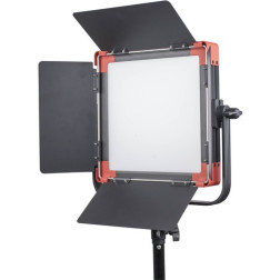 S-2440C - Panneau lumineux Swit