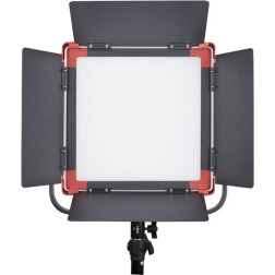 S-2440C - Panneau lumineux Panneau lumineux LED SMD Stud Swit