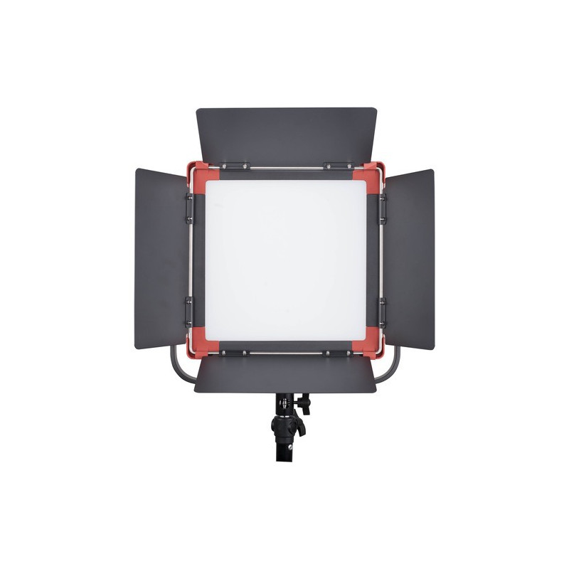 S-2440C - Panneau lumineux S-2440C - Panneau lumineux