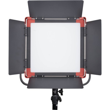 S-2440C - Panneau lumineux Panneau lumineux LED SMD Stud Swit