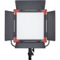 S-2440C - Panneau lumineux S-2440C - Panneau lumineux