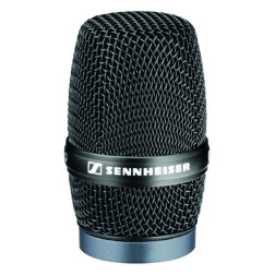 Tête micro supercardio ew G3/2000 Tête microphone dynami Sennheiser