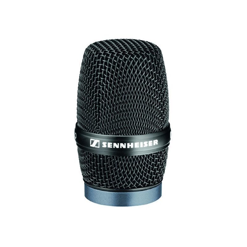 MMD-935-1BK Sennheiser