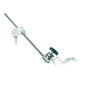 Bras grip d'extension 102 cm Bras grip d'extension 102 cm