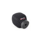 SUPER SOFTIE BONNETTE 3D Tex 5cm SUPER SOFTIE BONNETTE 3D Tex 5cm