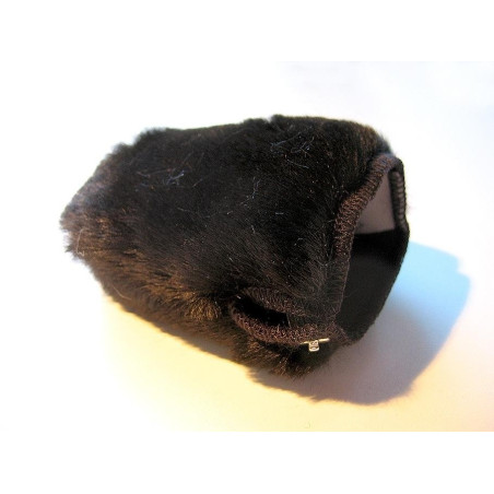 Mini Windjammer taille M Rycote