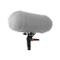 JERSEY CHAUSSETTE FEUTRINE