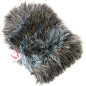 MINI WINDJAMMER pour bonnette mousse MINI WINDJAMMER pour bonnette mousse