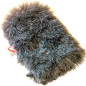 MINI WINDJAMMER pour bonnette mousse MINI WINDJAMMER pour bonnette mousse