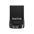 Ultra Fit USB3.1 256Go SanDisk