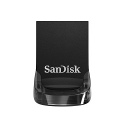Ultra Fit USB3.1 256Go Ultra Fit USB3.1 256Go