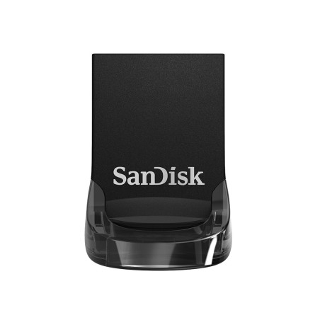 Ultra Fit USB3.1 256Go Ultra Fit USB3.1 256Go