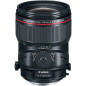 50 mm F2.8L MACRO monture EF-TS-E 50 mm F2.8L MACRO monture EF-TS-E