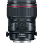 50 mm F2.8L MACRO monture EF-TS-E 