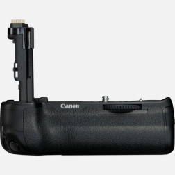 BG-E21 batterie grip pour eos 6D Mark II Optimisez la ma Canon