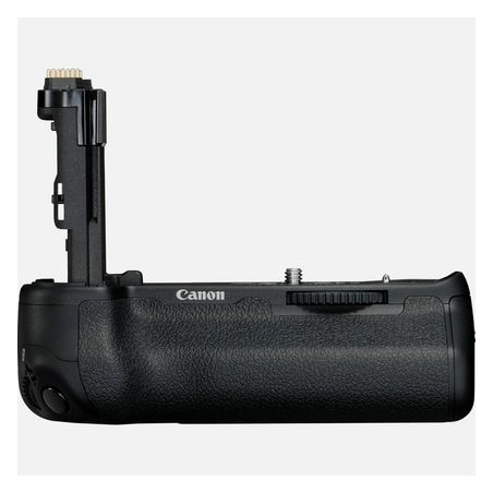 BG-E21 batterie grip pour eos 6D Mark II Optimisez la ma Canon