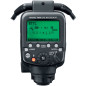 MT-26EX-RT - Flash Macro Twin Lite MT-26EX-RT - Flash Macro Twin Lite