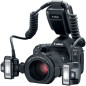 MT-26EX-RT - Flash Macro Twin Lite MT-26EX-RT - Flash Macro Twin Lite
