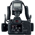MT-26EX-RT - Flash Macro Twin Lite Canon