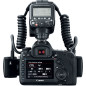 MT-26EX-RT - Flash Macro Twin Lite MT-26EX-RT - Flash Macro Twin Lite