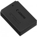 LP-E12 - Batterie pour EOS M Canon