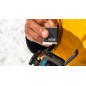 Go Pro Enduro Battery 2-Pack (HERO9/10) Go Pro Enduro Battery 2-Pack (HERO9/10)