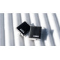 Go Pro Enduro Battery 2-Pack (HERO9/10) Go Pro Enduro Battery 2-Pack (HERO9/10)