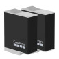 Go Pro Enduro Battery 2-Pack (HERO9/10) Go Pro Enduro Battery 2-Pack (HERO9/10)