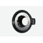 Bague d'adaptation - URSA Mini Pro F Mount Bague d'adaptation - URSA Mini Pro F Mount