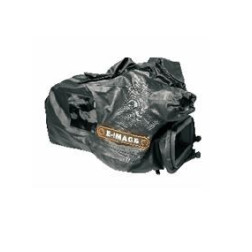 Housse protection pluie L E-Image