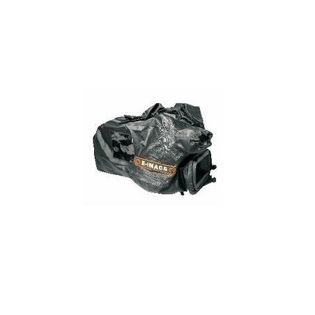 Housse protection pluie L E-Image