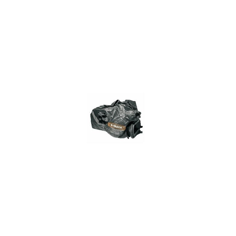 Housse protection pluie XXL Housse protection pluie XXL