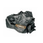 Housse protection pluie XXL Housse protection pluie XXL