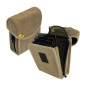 Sac de transport pour filtres 150mm Sac de transport pour filtres 150mm