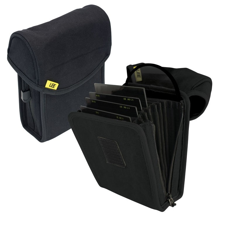Sac de transport pour filtres 150mm Sac de transport pour filtres 150mm