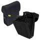 Sac de transport pour filtres 150mm Sac de transport pour filtres 150mm