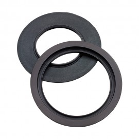SYSTEME 100 bague d'adapatation 49 mm LEE Filters