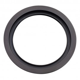 SYSTEME 100 bague d'adapatation GRAND ANGLE 49MM LEE Filters