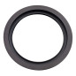 SYSTEME 100 bague d'adapatation GRAND ANGLE 52MM SYSTEME 100 bague d'adapatation GRAND ANGLE 52MM