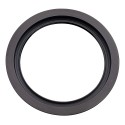 SYSTEME 100 bague d'adapatation GRAND ANGLE 58MM LEE Filters